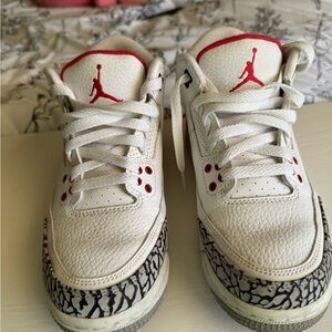 air jordan hall of fame , 4.5Y